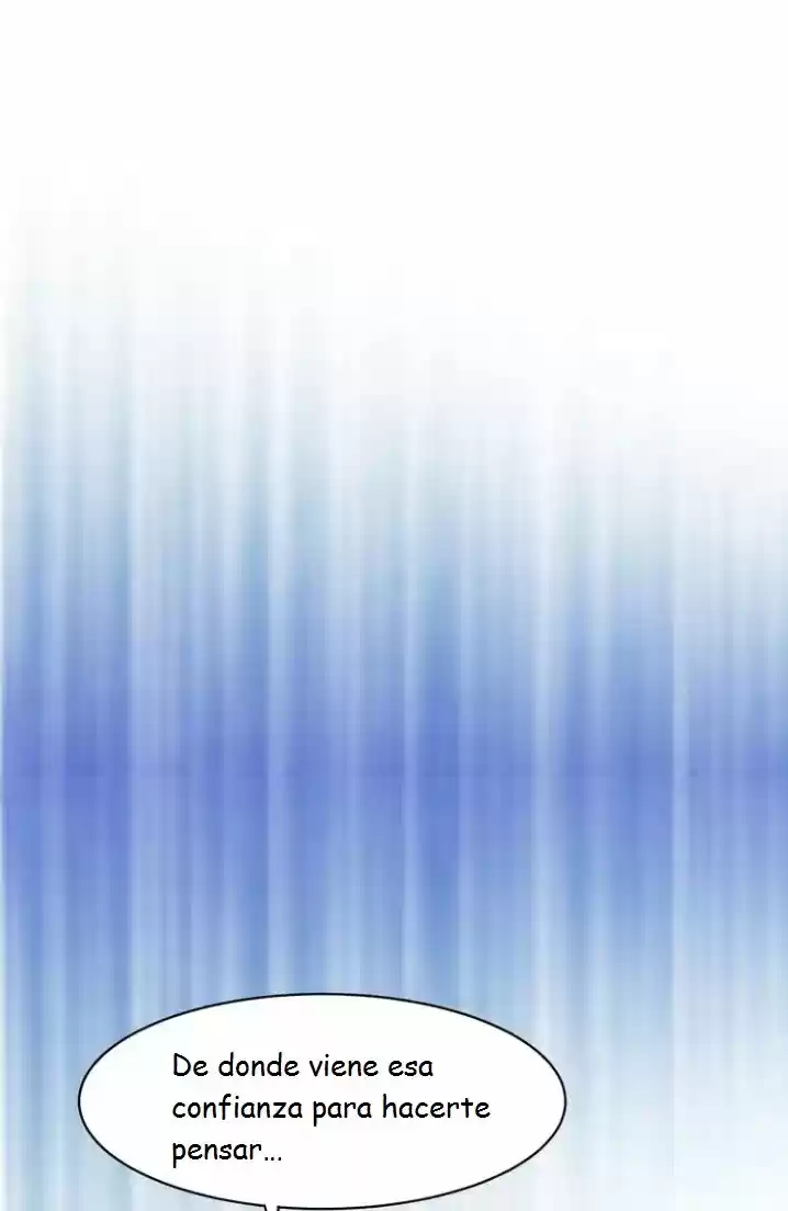 Lovely, Passionate, Addicting Spoiled Wife - Capítulo 1 - Página 14 - LectorTMOo