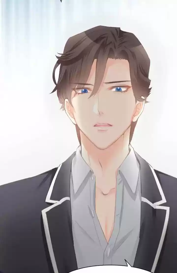 Lovely, Passionate, Addicting Spoiled Wife - Capítulo 1 - Página 15 - LectorTMOo