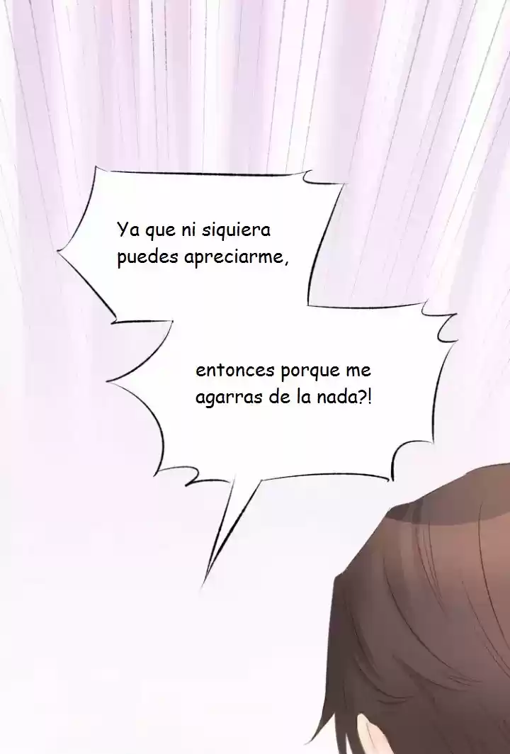 Lovely, Passionate, Addicting Spoiled Wife - Capítulo 1 - Página 17 - LectorTMOo