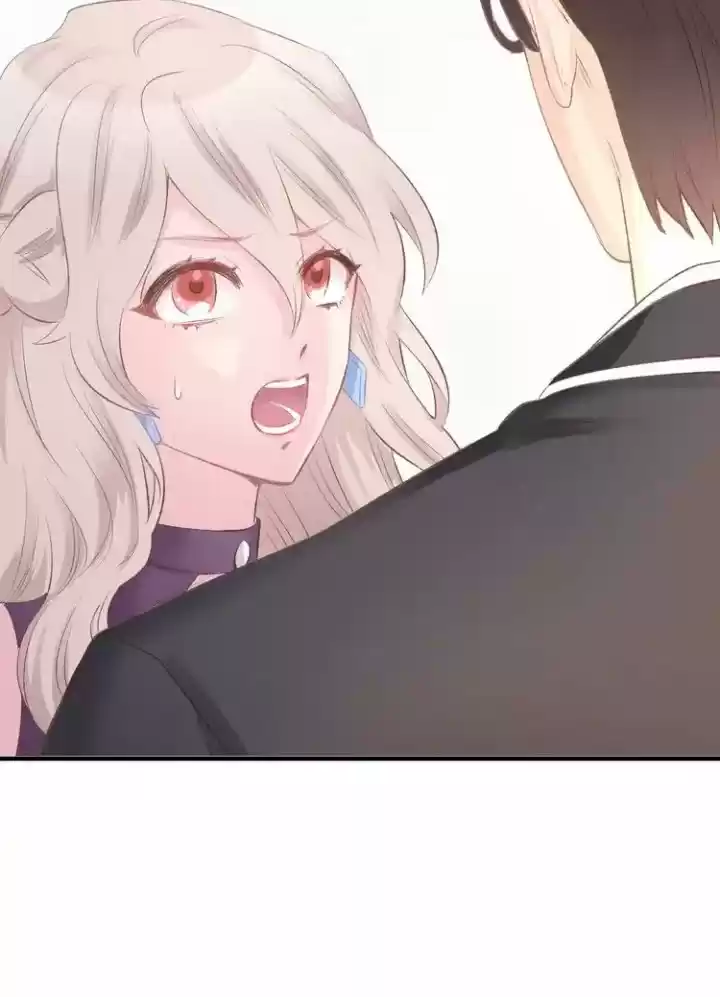 Lovely, Passionate, Addicting Spoiled Wife - Capítulo 1 - Página 18 - LectorTMOo