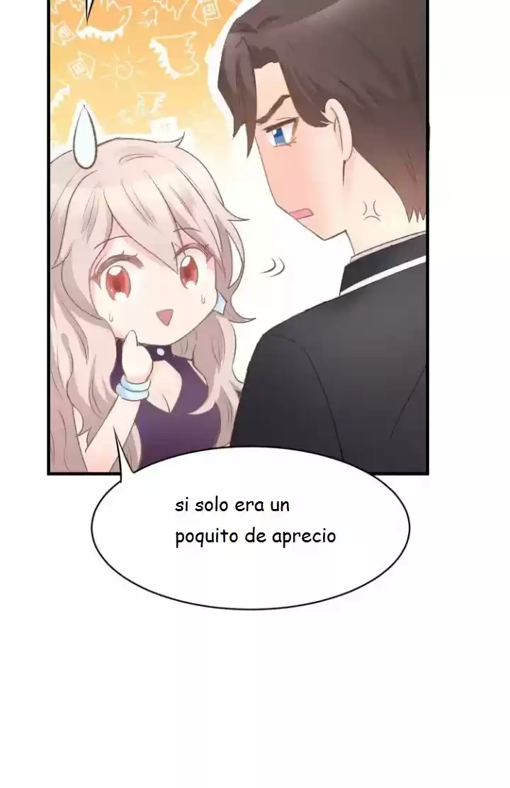 Lovely, Passionate, Addicting Spoiled Wife - Capítulo 1 - Página 30 - LectorTMOo