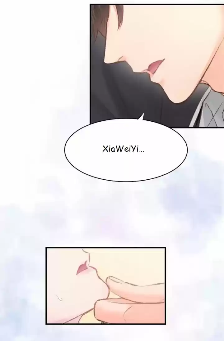 Lovely, Passionate, Addicting Spoiled Wife - Capítulo 1 - Página 35 - LectorTMOo