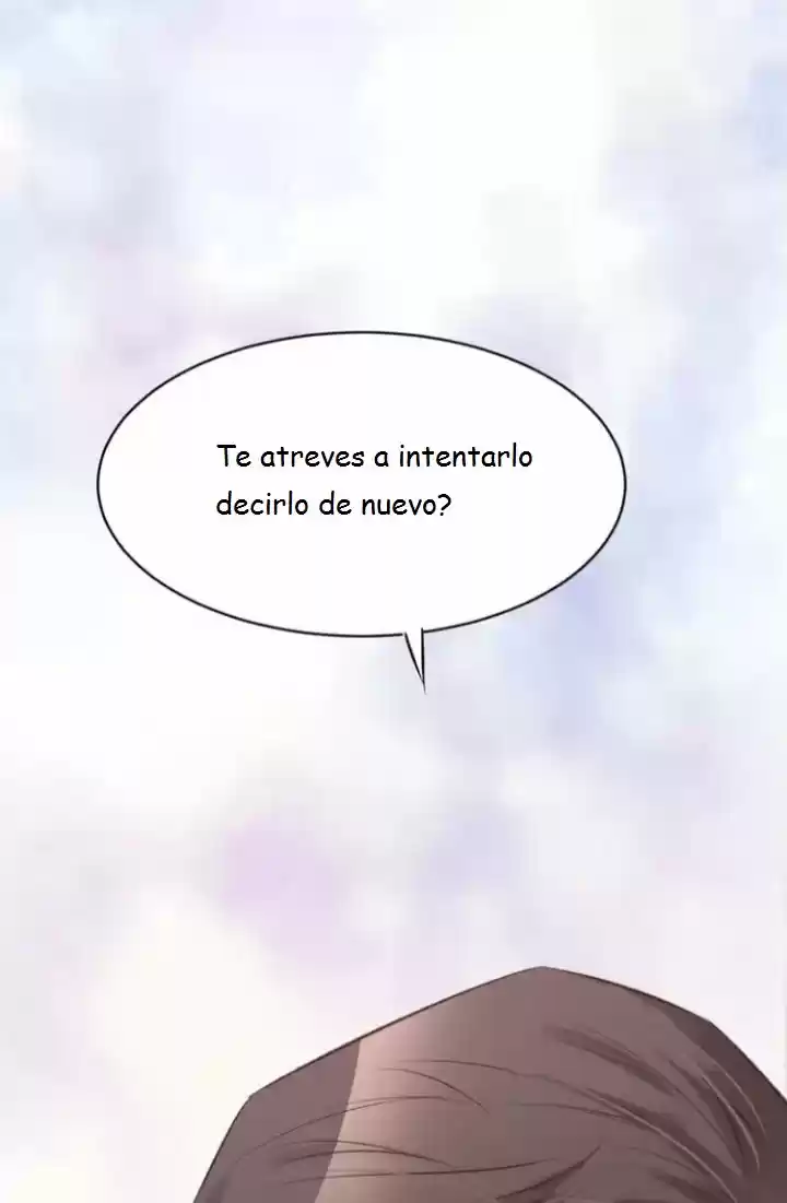 Lovely, Passionate, Addicting Spoiled Wife - Capítulo 1 - Página 36 - LectorTMOo