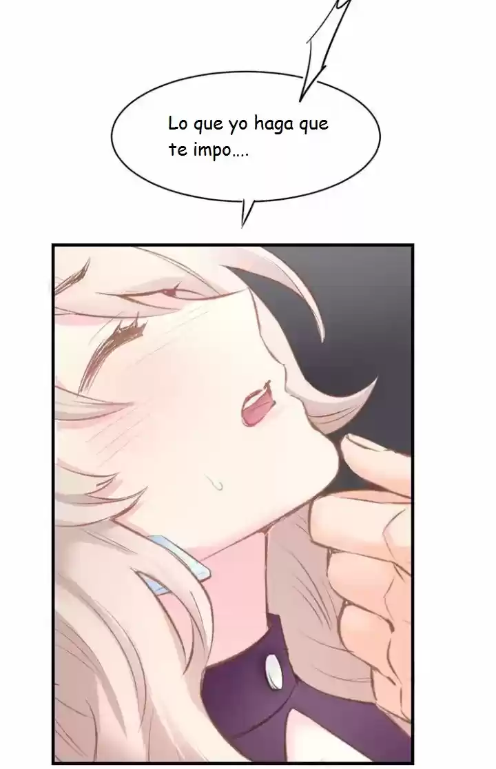 Lovely, Passionate, Addicting Spoiled Wife - Capítulo 1 - Página 38 - LectorTMOo