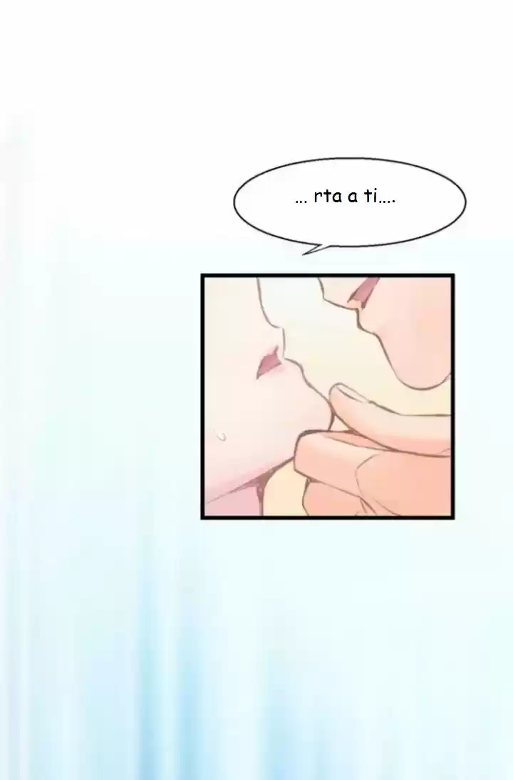Lovely, Passionate, Addicting Spoiled Wife - Capítulo 1 - Página 39 - LectorTMOo