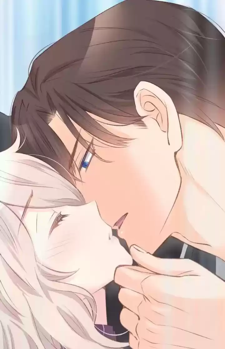 Lovely, Passionate, Addicting Spoiled Wife - Capítulo 1 - Página 40 - LectorTMOo