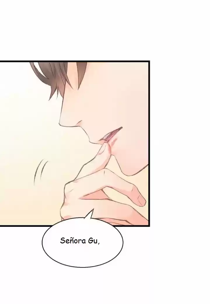 Lovely, Passionate, Addicting Spoiled Wife - Capítulo 1 - Página 45 - LectorTMOo