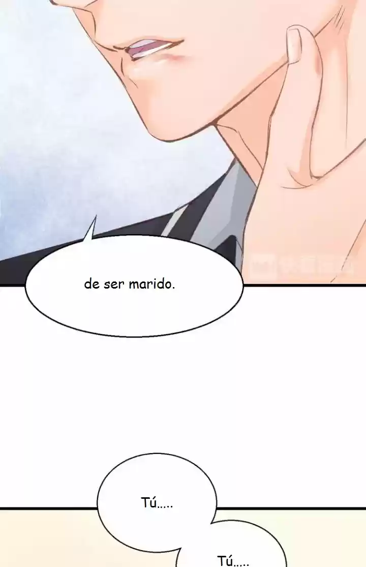 Lovely, Passionate, Addicting Spoiled Wife - Capítulo 1 - Página 47 - LectorTMOo