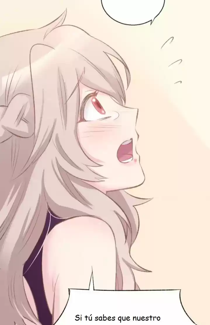 Lovely, Passionate, Addicting Spoiled Wife - Capítulo 1 - Página 48 - LectorTMOo