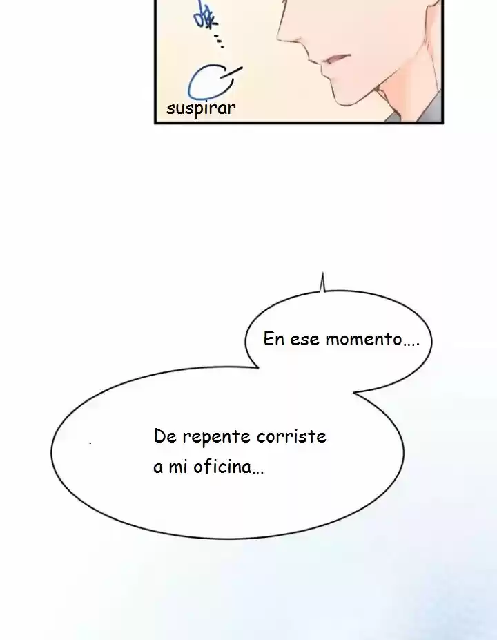 Lovely, Passionate, Addicting Spoiled Wife - Capítulo 1 - Página 52 - LectorTMOo