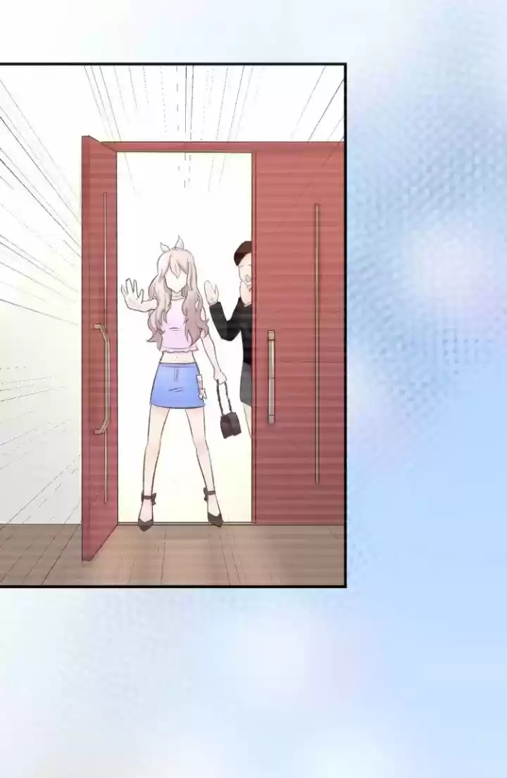 Lovely, Passionate, Addicting Spoiled Wife - Capítulo 1 - Página 53 - LectorTMOo