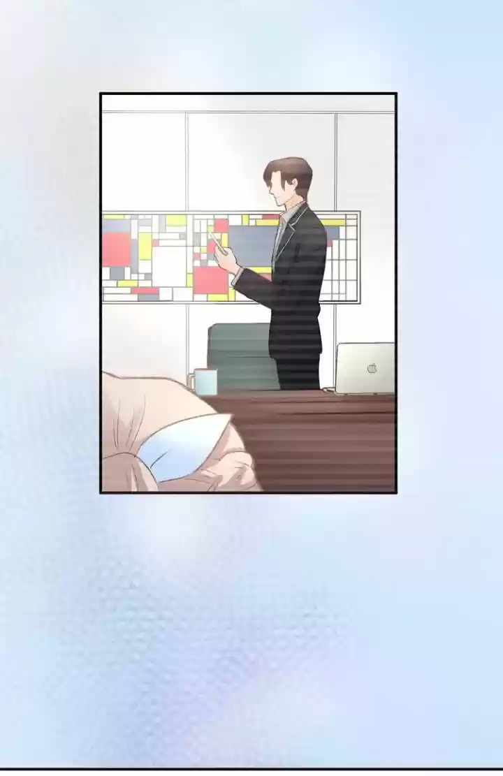 Lovely, Passionate, Addicting Spoiled Wife - Capítulo 1 - Página 54 - LectorTMOo