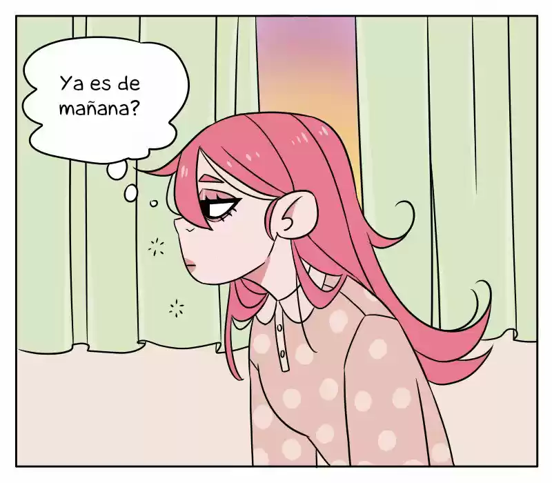 Lovestruck - Capítulo 15 - Página 3 - LectorTMOo