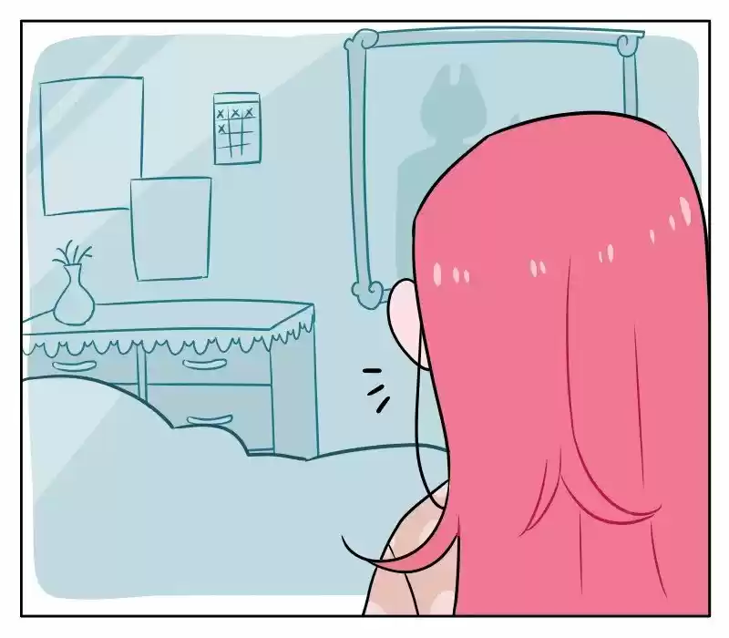 Lovestruck - Capítulo 15 - Página 5 - LectorTMOo