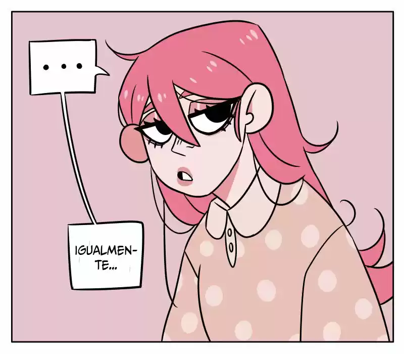 Lovestruck - Capítulo 15 - Página 8 - LectorTMOo