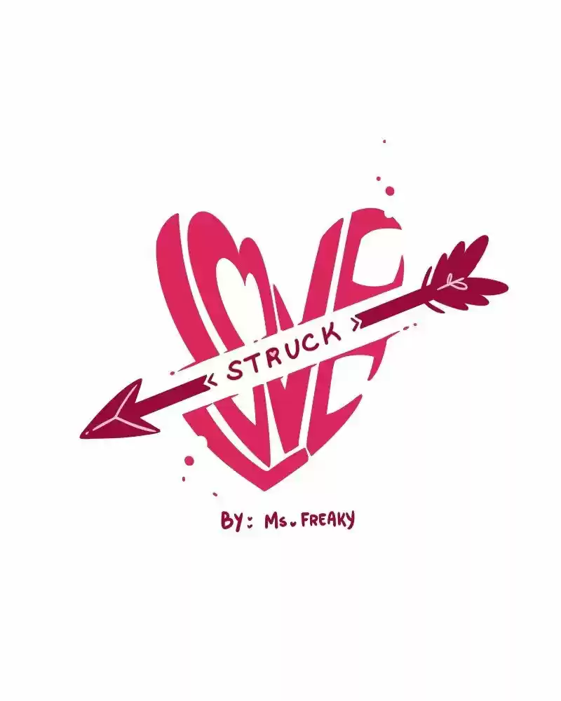 Lovestruck - Capítulo 17 - Página 3 - LectorTMOo