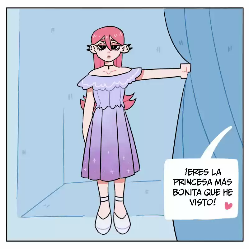 Lovestruck - Capítulo 17 - Página 6 - LectorTMOo