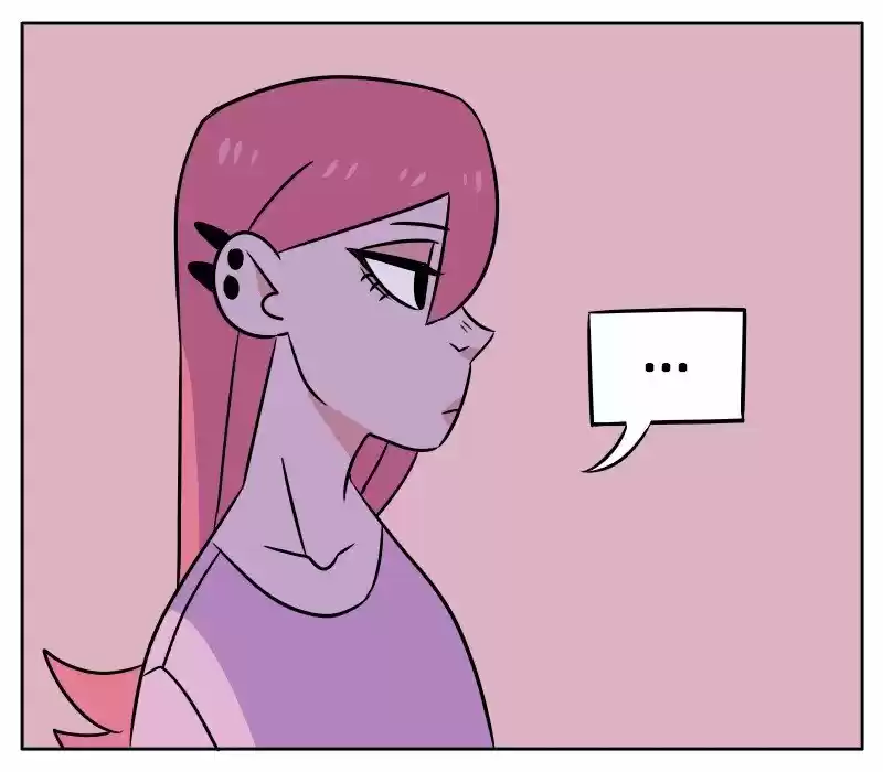 Lovestruck - Capítulo 19 - Página 8 - LectorTMOo