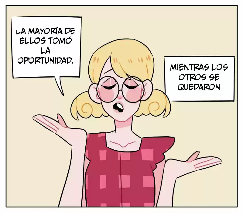Lovestruck - Capítulo 20 - Página 10 - LectorTMOo