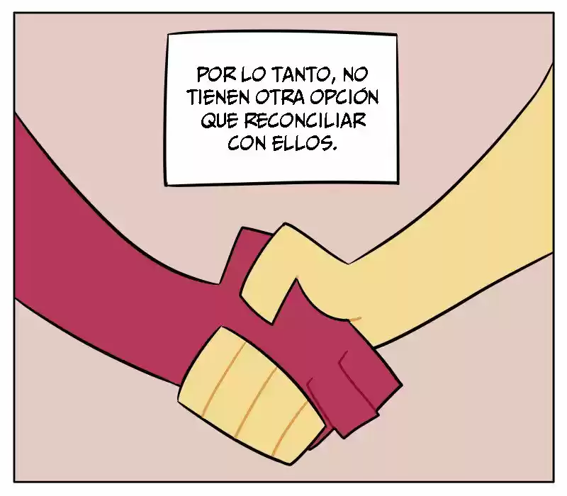 Lovestruck - Capítulo 20 - Página 13 - LectorTMOo