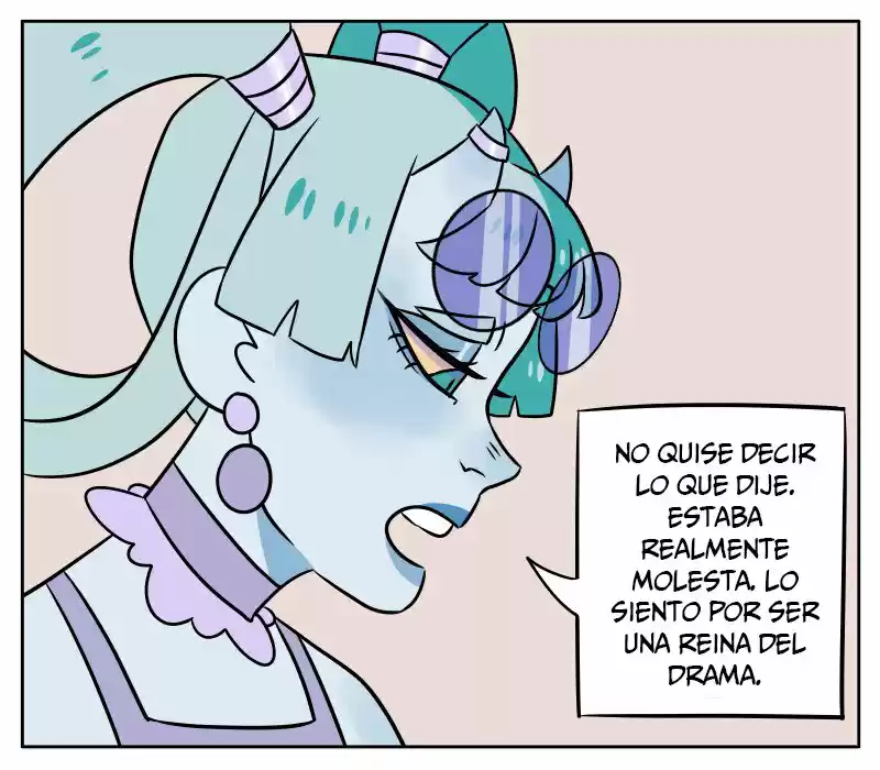 Lovestruck - Capítulo 21 - Página 6 - LectorTMOo