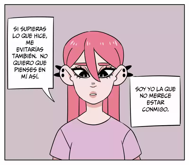 Lovestruck - Capítulo 21 - Página 11 - LectorTMOo