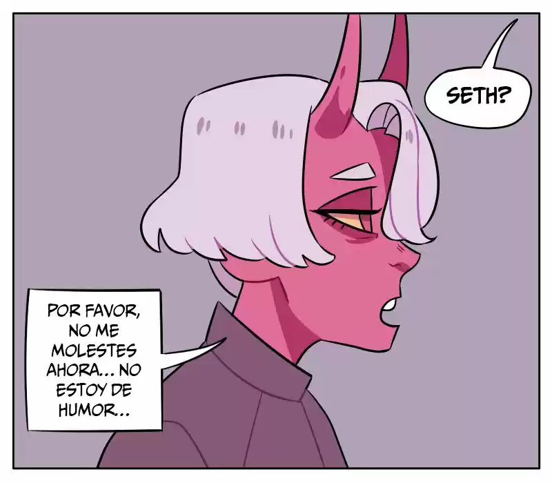 Lovestruck - Capítulo 22 - Página 4 - LectorTMOo