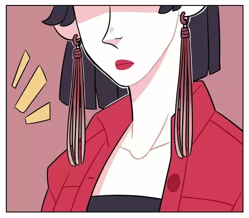 Lovestruck - Capítulo 24 - Página 5 - LectorTMOo