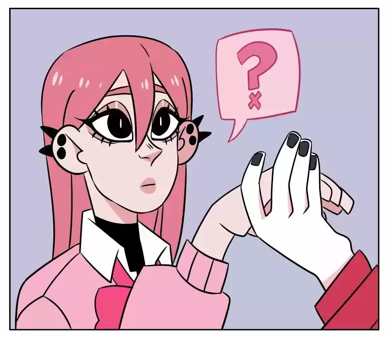 Lovestruck - Capítulo 24 - Página 6 - LectorTMOo