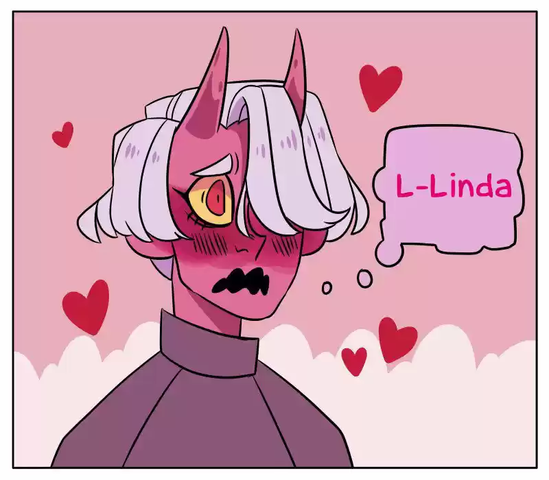 Lovestruck - Capítulo 26 - Página 10 - LectorTMOo