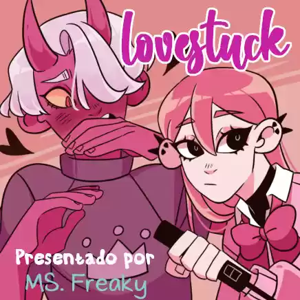 Lovestruck - Capítulo 27 - Página 1 - LectorTMOo