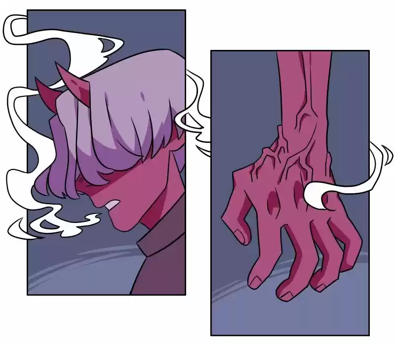 Lovestruck - Capítulo 29 - Página 7 - LectorTMOo