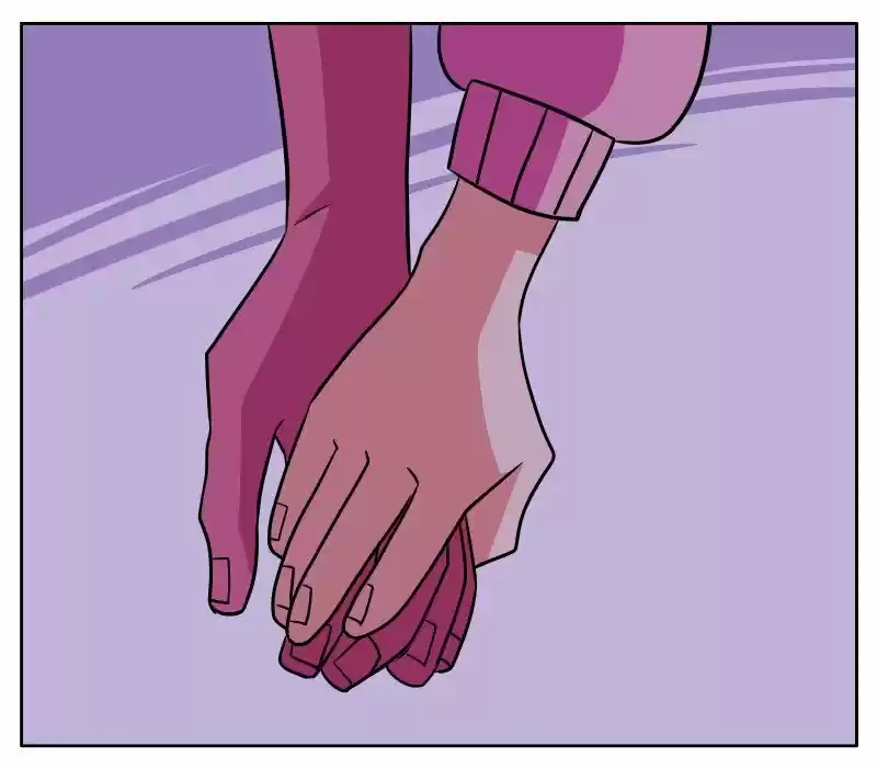 Lovestruck - Capítulo 29 - Página 11 - LectorTMOo