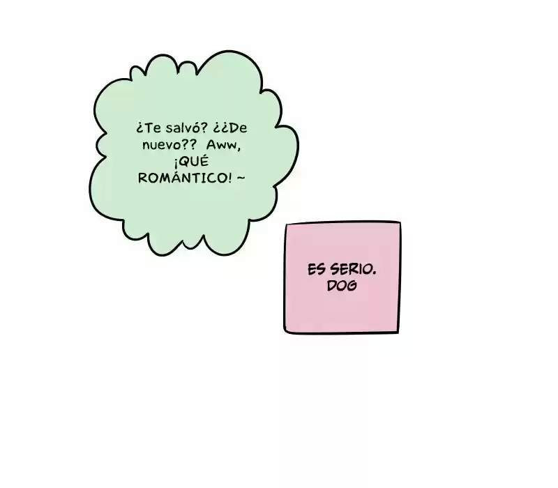 Lovestruck - Capítulo 30 - Página 4 - LectorTMOo