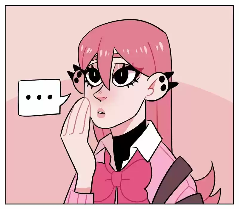Lovestruck - Capítulo 31 - Página 4 - LectorTMOo