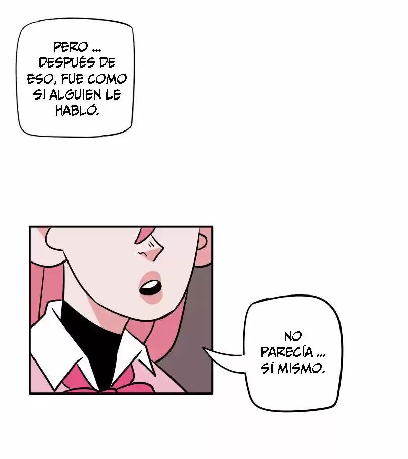 Lovestruck - Capítulo 33 - Página 14 - LectorTMOo