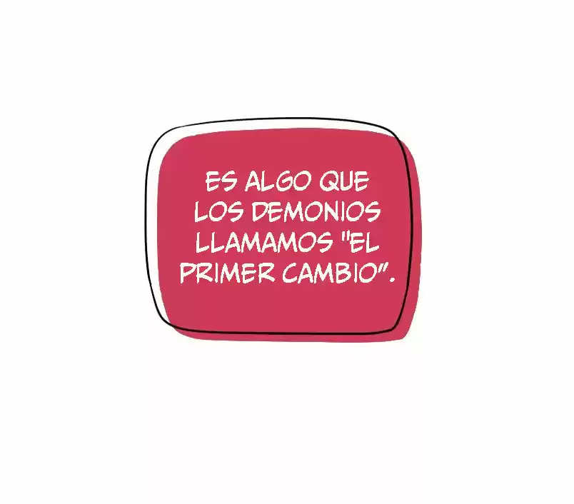 Lovestruck - Capítulo 33 - Página 15 - LectorTMOo