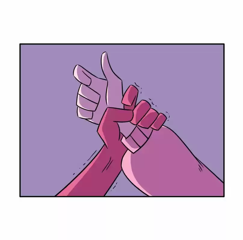 Lovestruck - Capítulo 34 - Página 4 - LectorTMOo