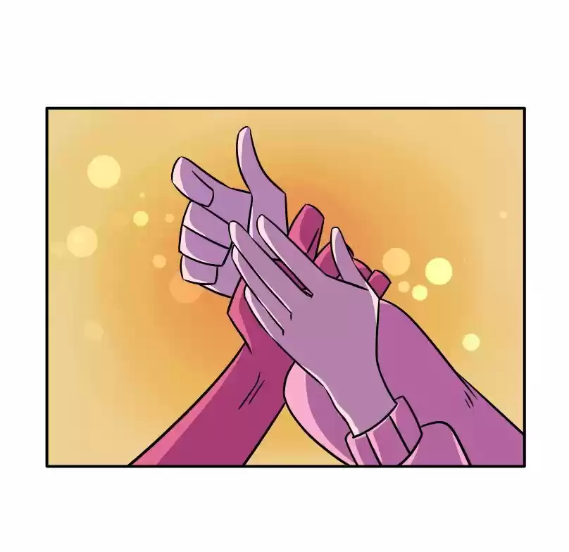 Lovestruck - Capítulo 34 - Página 5 - LectorTMOo