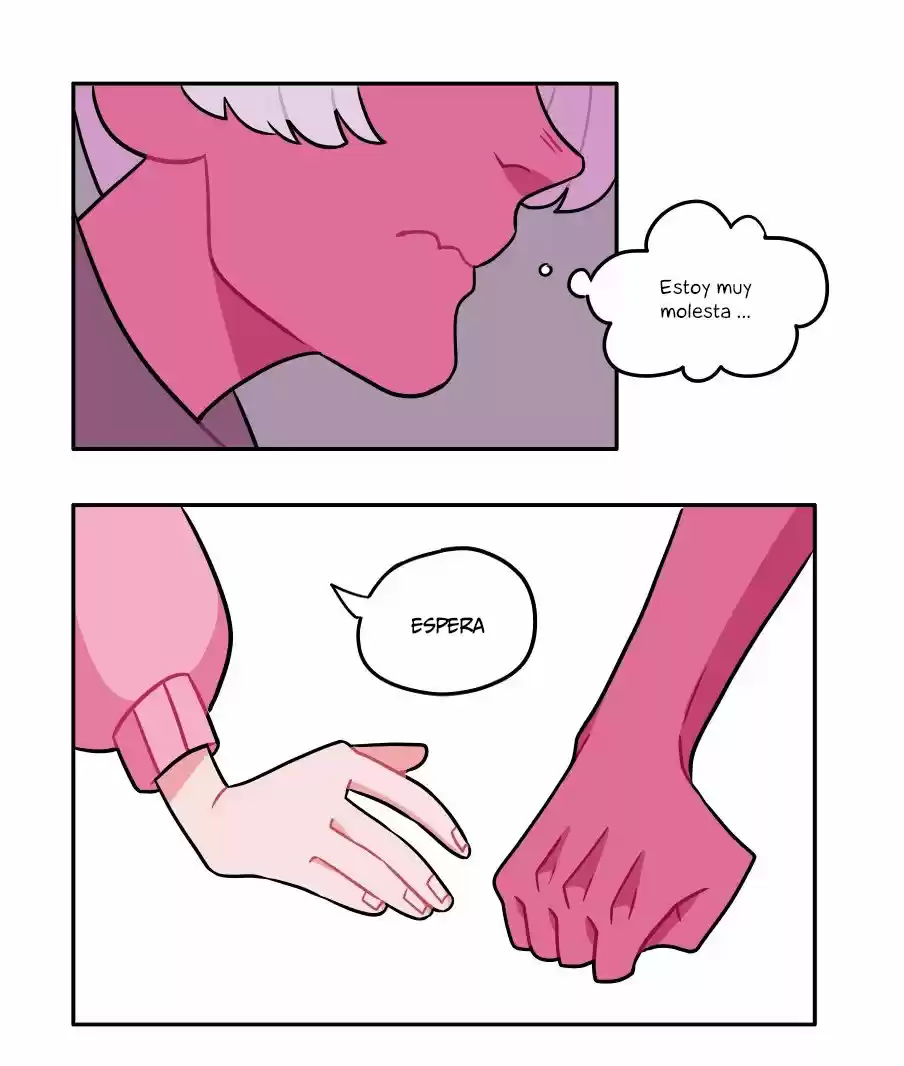 Lovestruck - Capítulo 35 - Página 12 - LectorTMOo