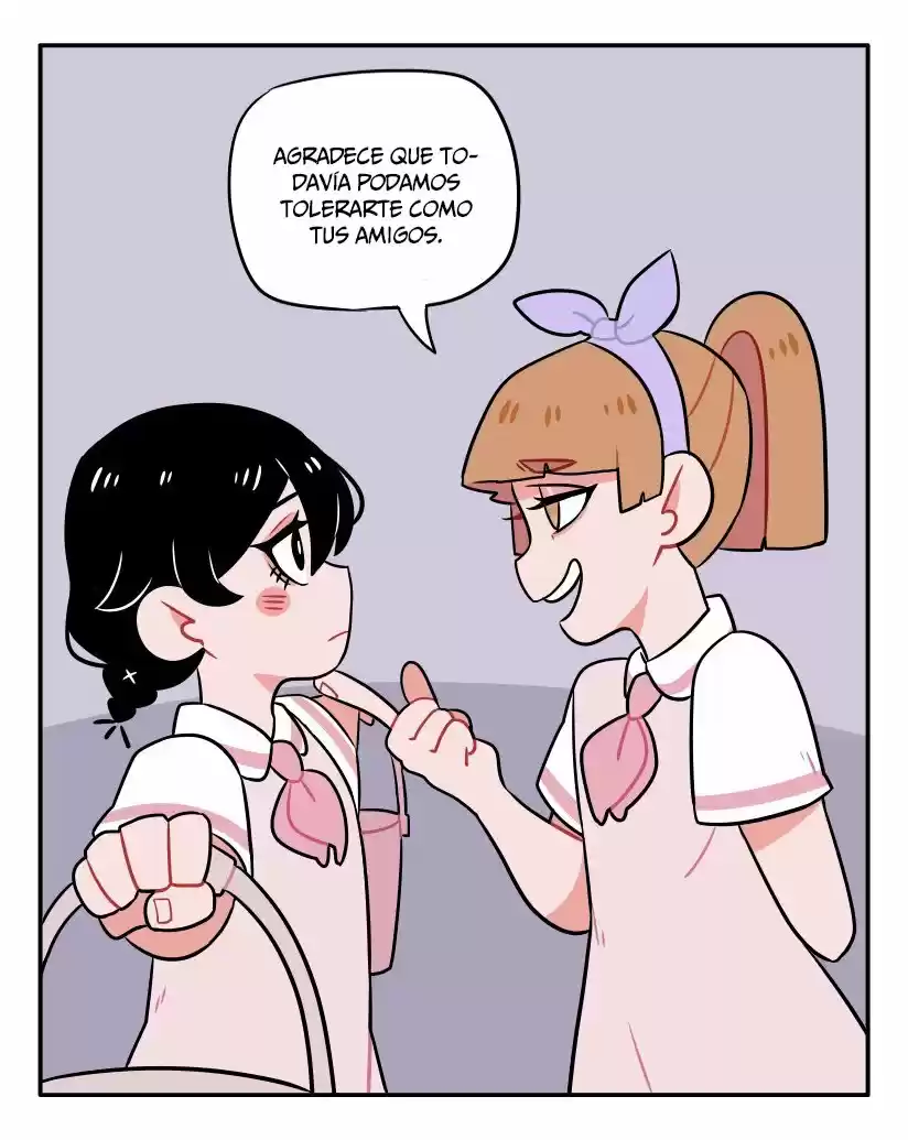 Lovestruck - Capítulo 36 - Página 12 - LectorTMOo