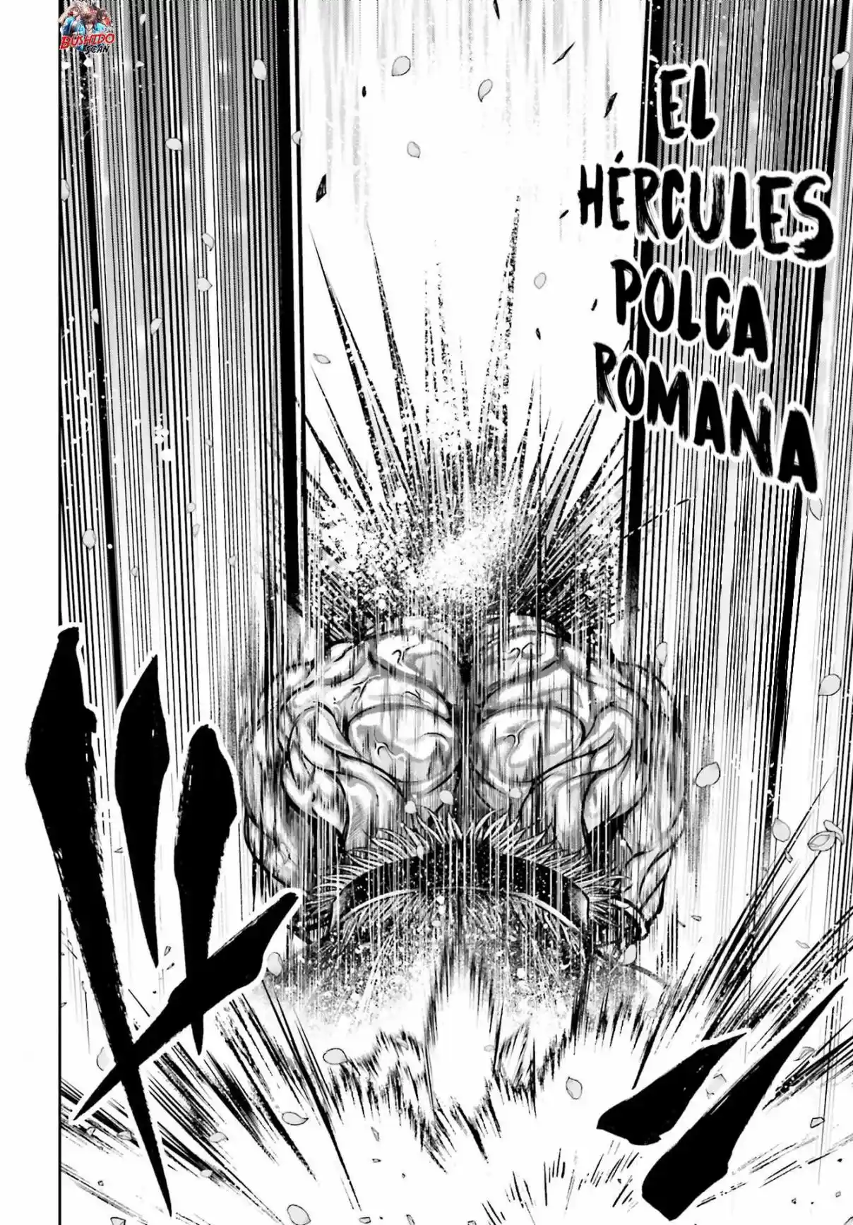 Lu Bu HouSen Hishoden - Capítulo 30 - Página 13 - LectorTMOo