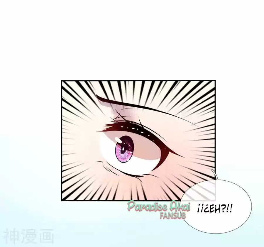 Luanshi Qiu Chong Wo De Buliang Shao Shuai - Capítulo 4 - Página 13 - LectorTMOo