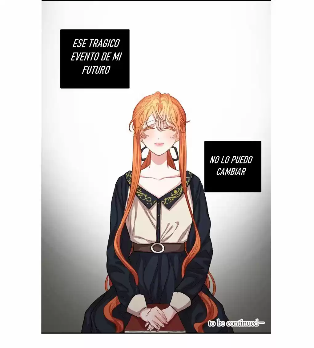 Lucía (Taruvi); 루시아 - Capítulo 1 - Página 48 - LectorTMOo