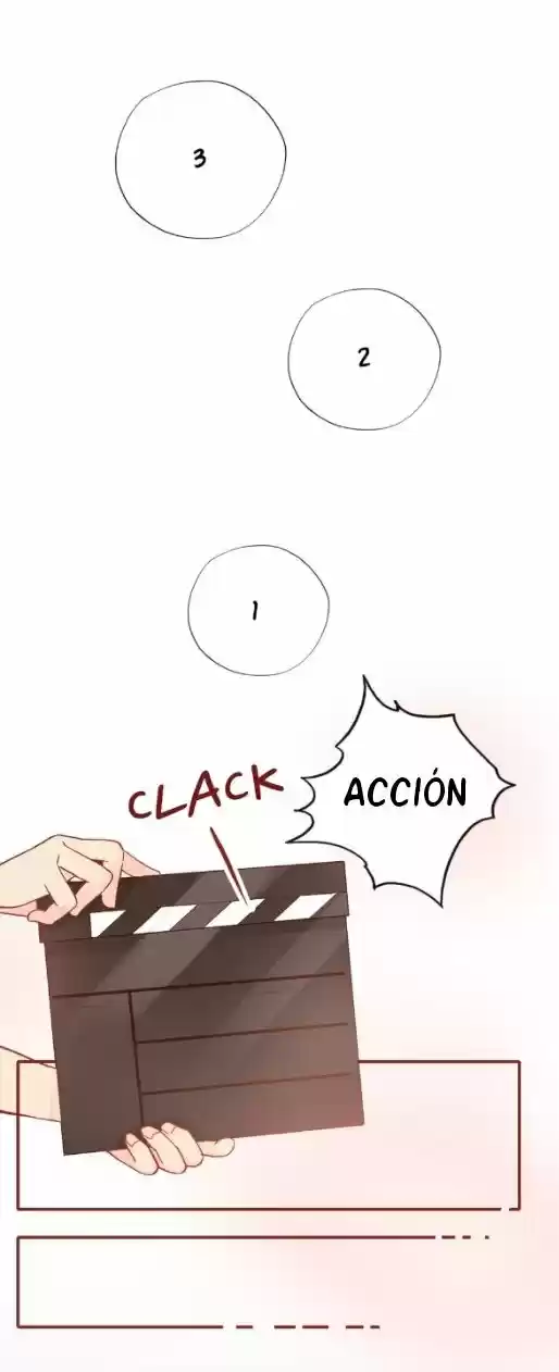 Luces, Cámara Y ¡amor! - Capítulo 4 - Página 4 - LectorTMOo