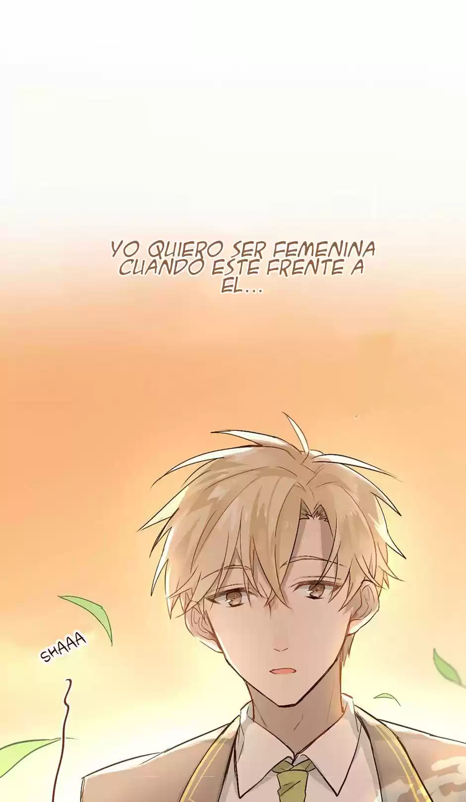 Luchando Por Su Hijo Genio - Capítulo  - Página 9 - LectorTMOo