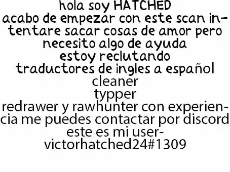 Luchando Por Su Hijo Genio - Capítulo  - Página 18 - LectorTMOo