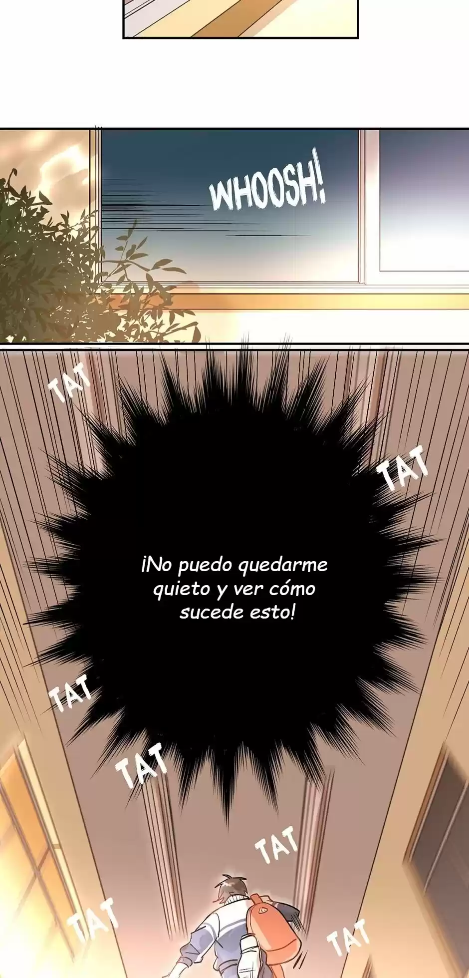 Luchando Por Su Hijo Genio - Capítulo 1 - Página 46 - LectorTMOo