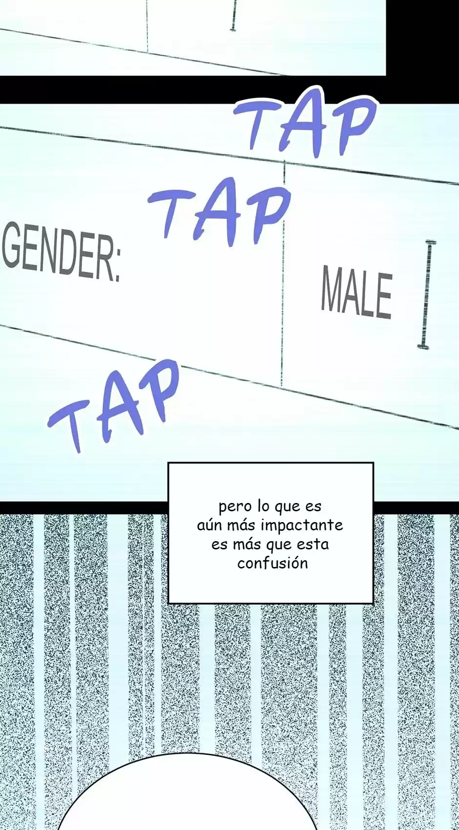 Luchando Por Su Hijo Genio - Capítulo 1 - Página 79 - LectorTMOo