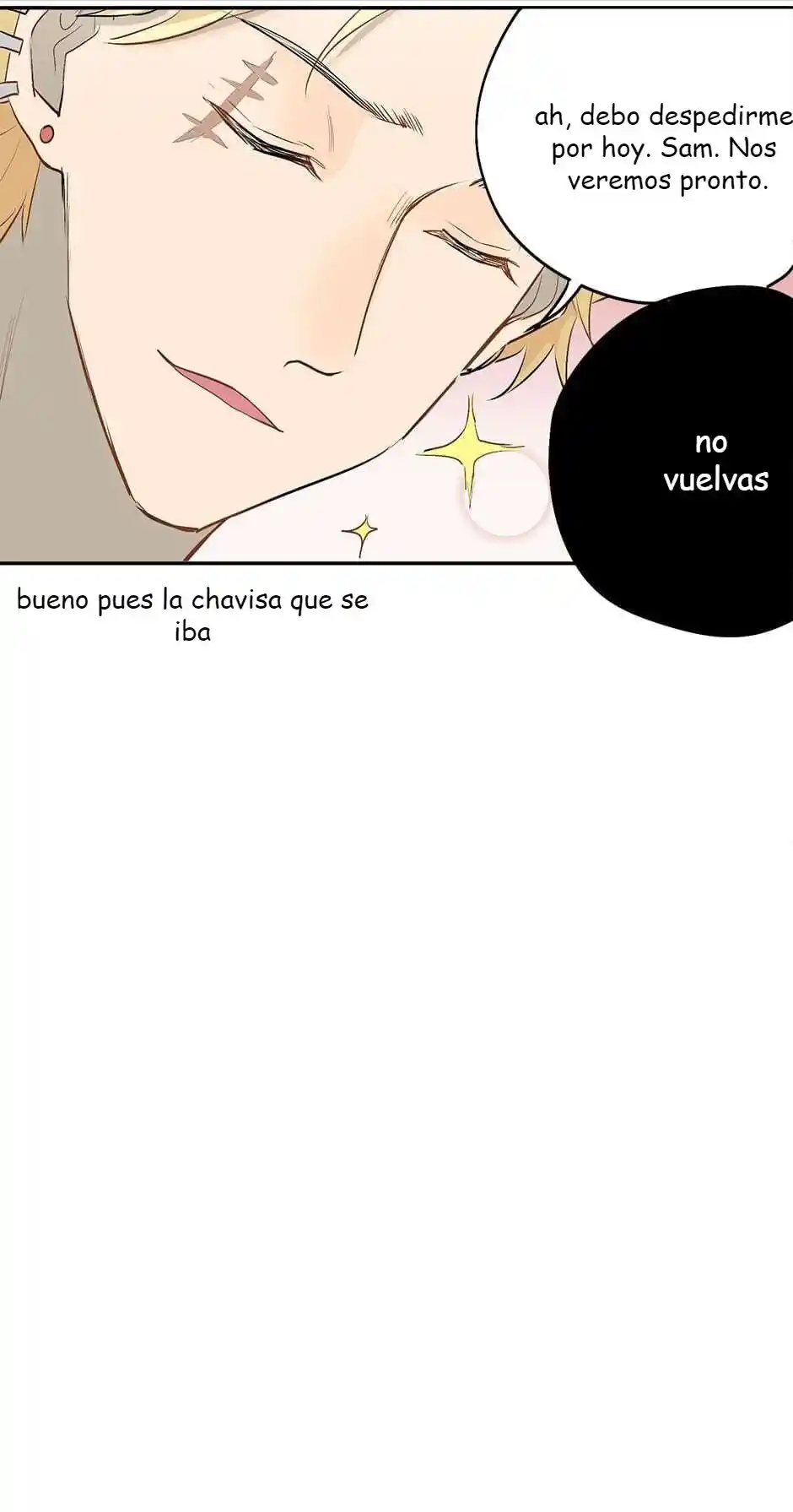 Luchando Por Su Hijo Genio - Capítulo 2 - Página 69 - LectorTMOo